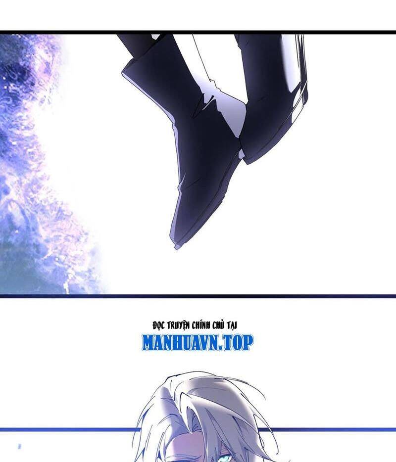 Ta Học Trảm Thần Trong Bệnh Viện Tâm Thần - Chapter 152 - Page 34