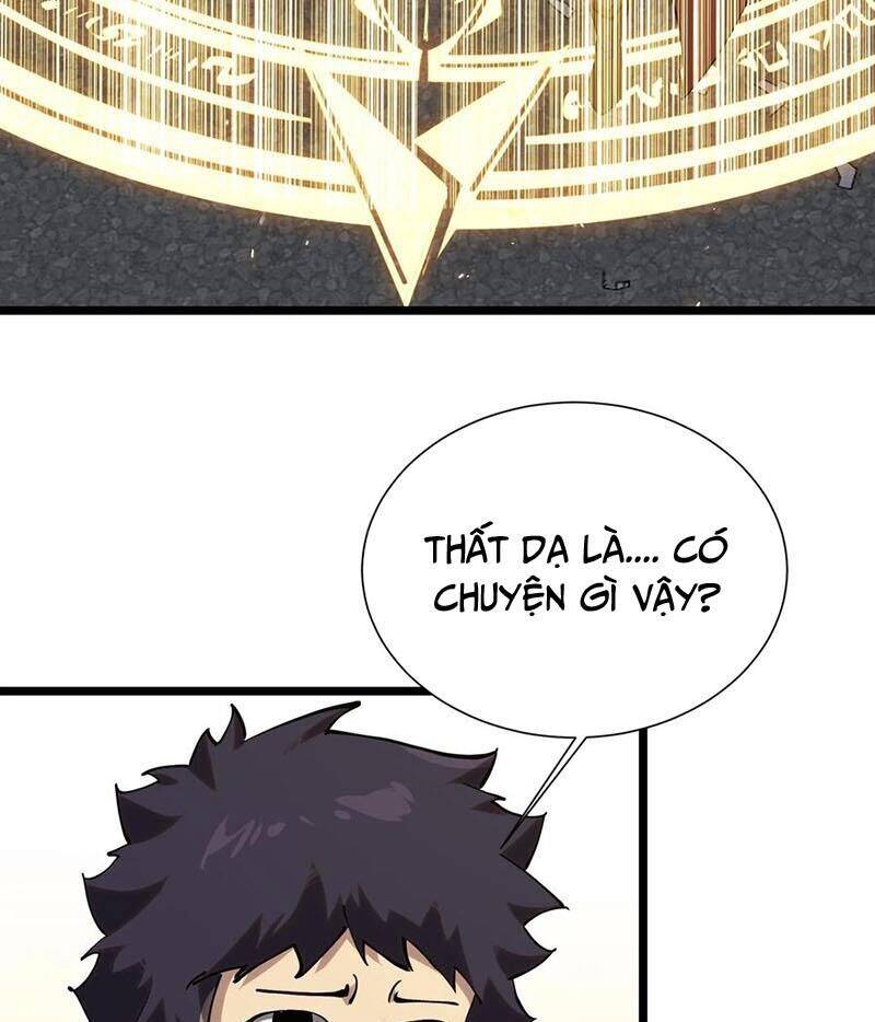 Ta Học Trảm Thần Trong Bệnh Viện Tâm Thần - Chapter 152 - Page 49