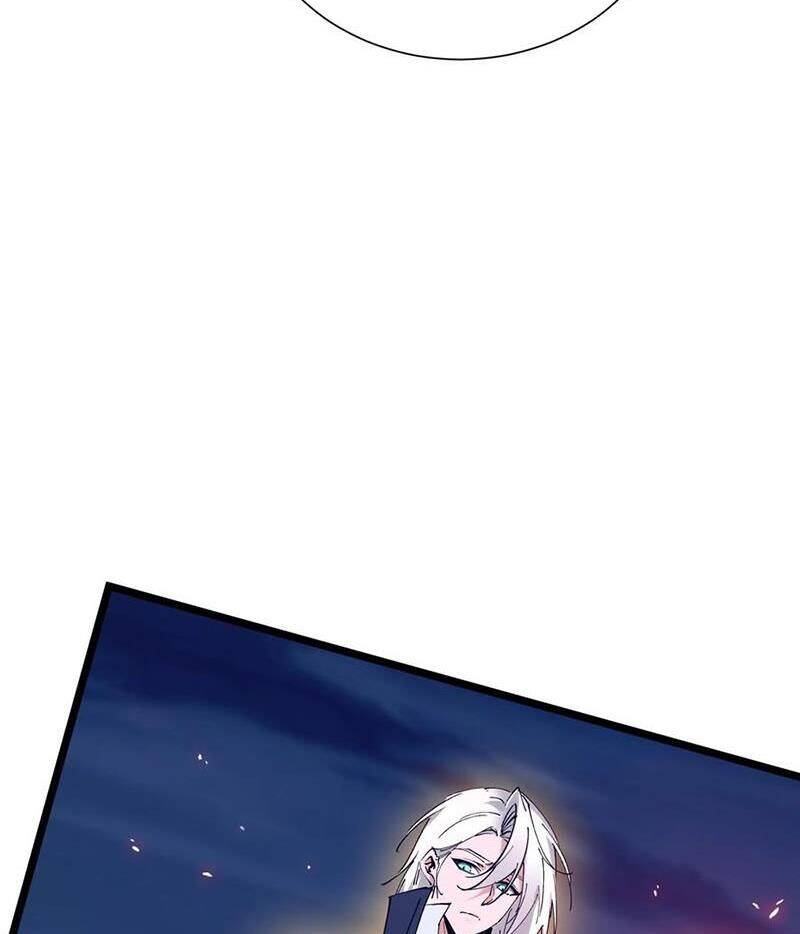 Ta Học Trảm Thần Trong Bệnh Viện Tâm Thần - Chapter 152 - Page 54