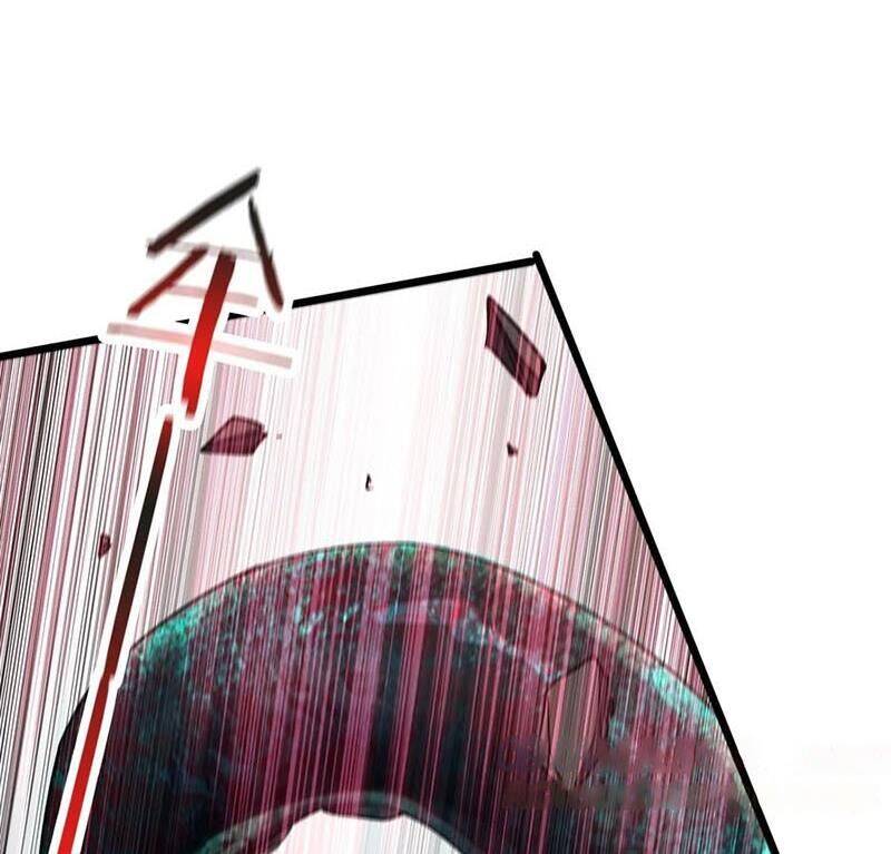 Ta Học Trảm Thần Trong Bệnh Viện Tâm Thần - Chapter 152 - Page 60