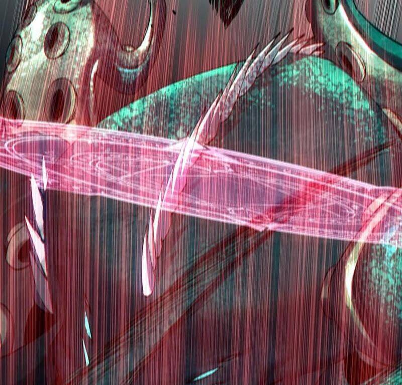 Ta Học Trảm Thần Trong Bệnh Viện Tâm Thần - Chapter 152 - Page 63