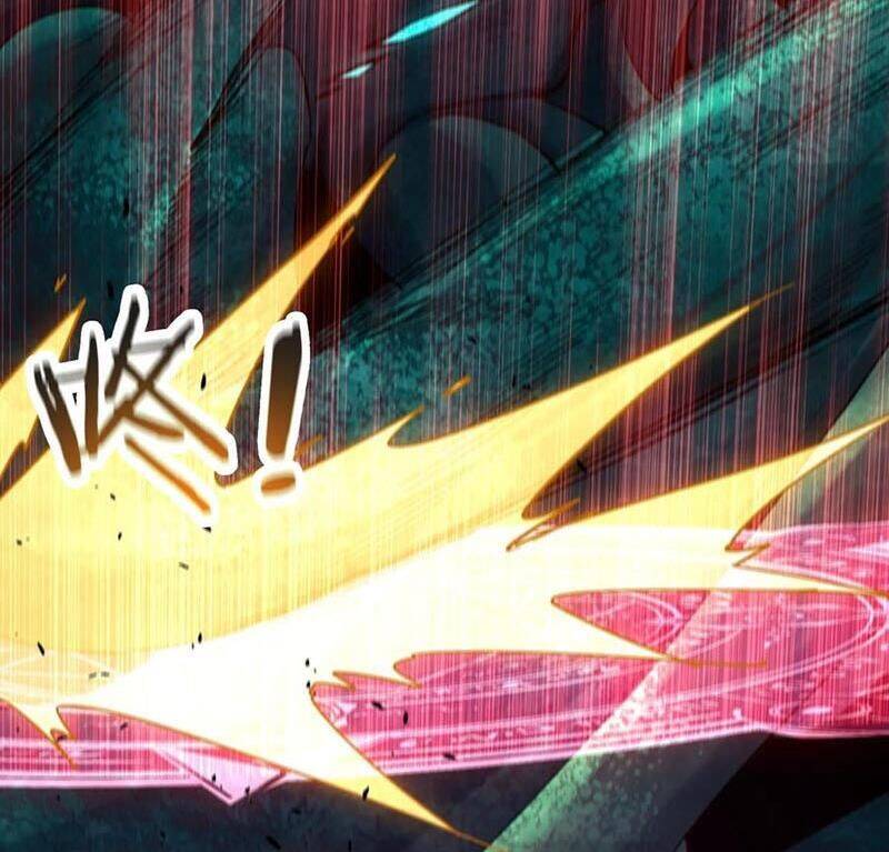 Ta Học Trảm Thần Trong Bệnh Viện Tâm Thần - Chapter 152 - Page 64