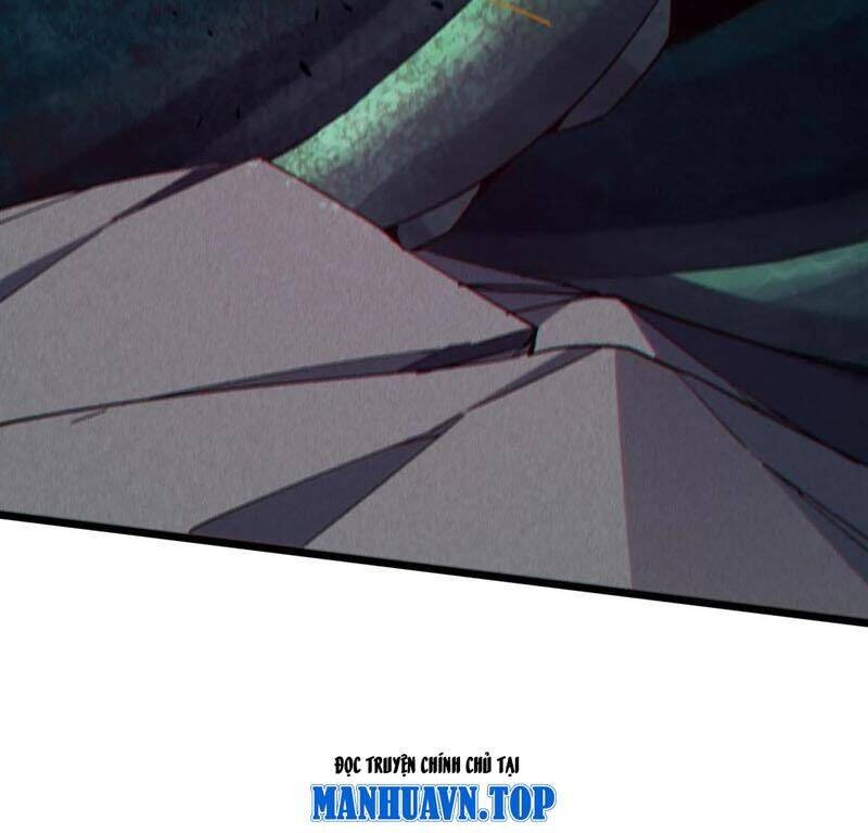 Ta Học Trảm Thần Trong Bệnh Viện Tâm Thần - Chapter 152 - Page 65