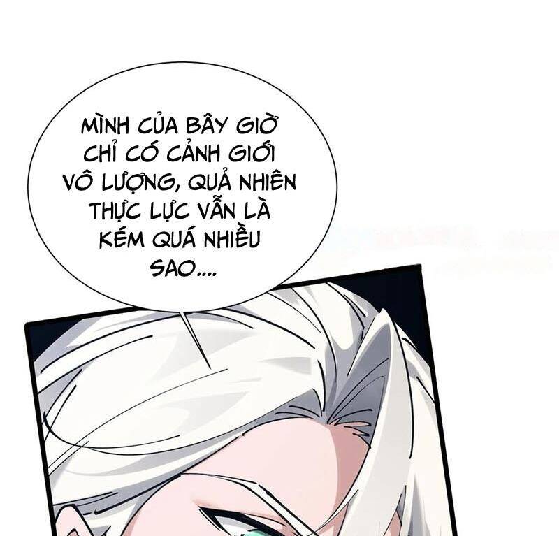 Ta Học Trảm Thần Trong Bệnh Viện Tâm Thần - Chapter 152 - Page 66