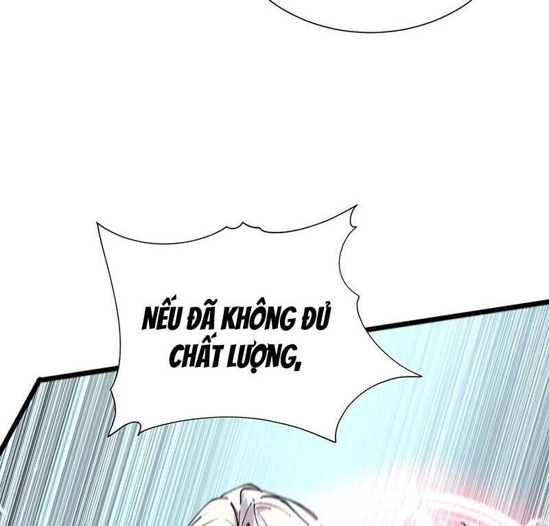 Ta Học Trảm Thần Trong Bệnh Viện Tâm Thần - Chapter 152 - Page 68