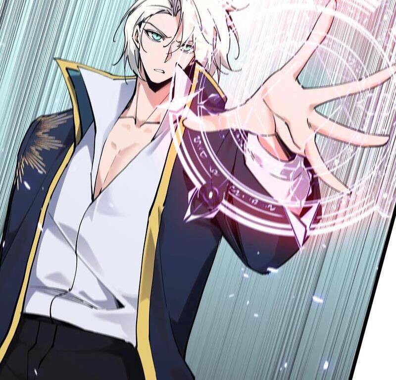 Ta Học Trảm Thần Trong Bệnh Viện Tâm Thần - Chapter 152 - Page 69