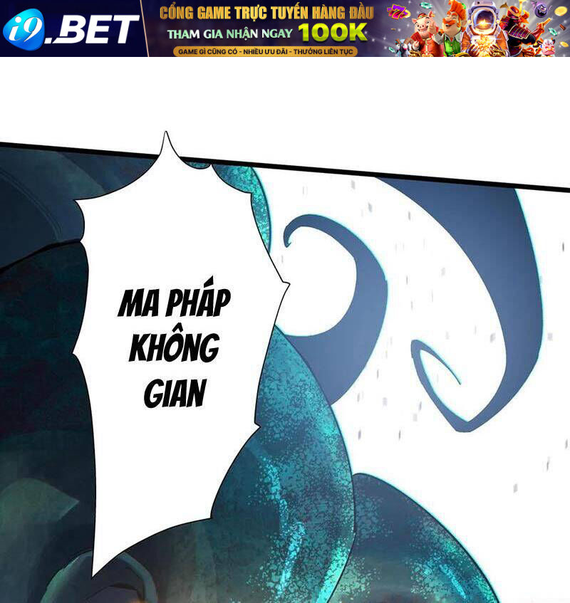 Ta Học Trảm Thần Trong Bệnh Viện Tâm Thần - Chapter 152 - Page 71