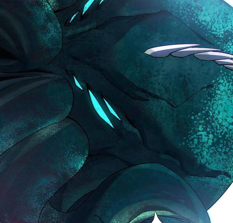 Ta Học Trảm Thần Trong Bệnh Viện Tâm Thần - Chapter 152 - Page 73