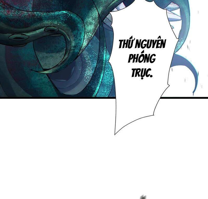 Ta Học Trảm Thần Trong Bệnh Viện Tâm Thần - Chapter 152 - Page 74