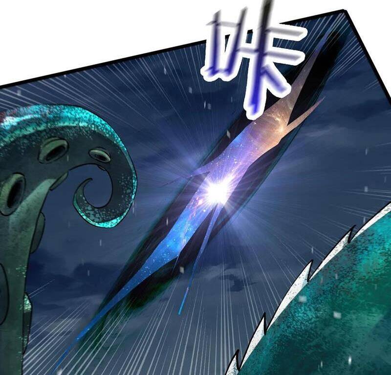 Ta Học Trảm Thần Trong Bệnh Viện Tâm Thần - Chapter 152 - Page 75