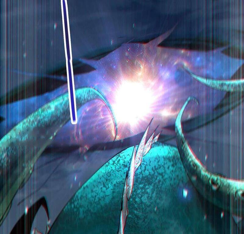 Ta Học Trảm Thần Trong Bệnh Viện Tâm Thần - Chapter 152 - Page 77