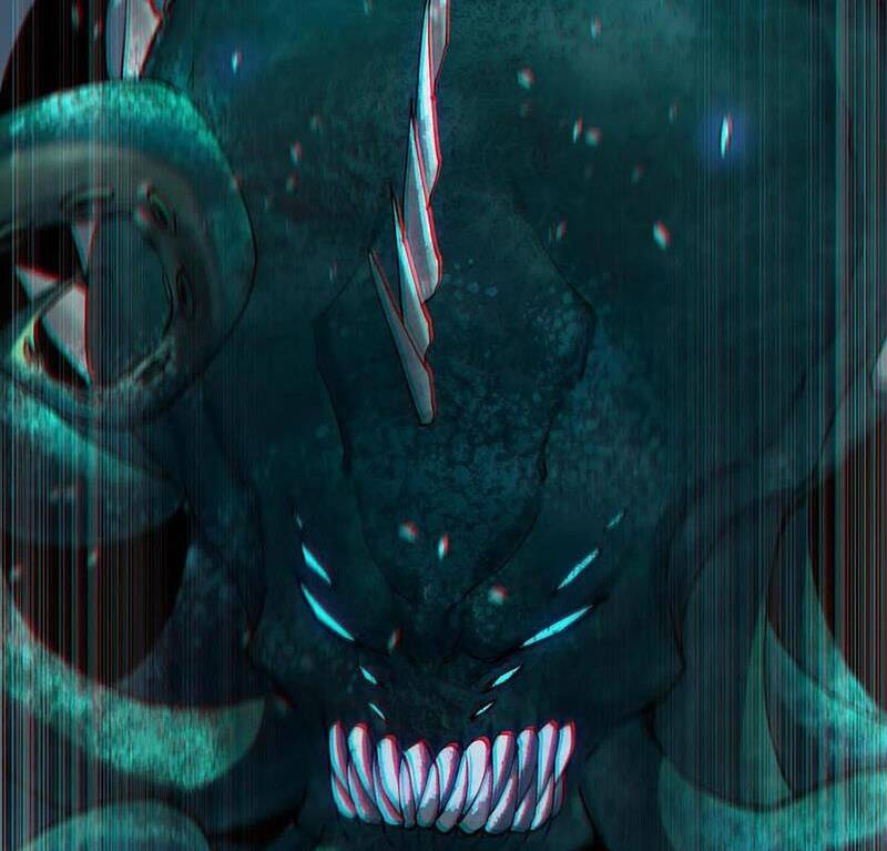 Ta Học Trảm Thần Trong Bệnh Viện Tâm Thần - Chapter 152 - Page 78