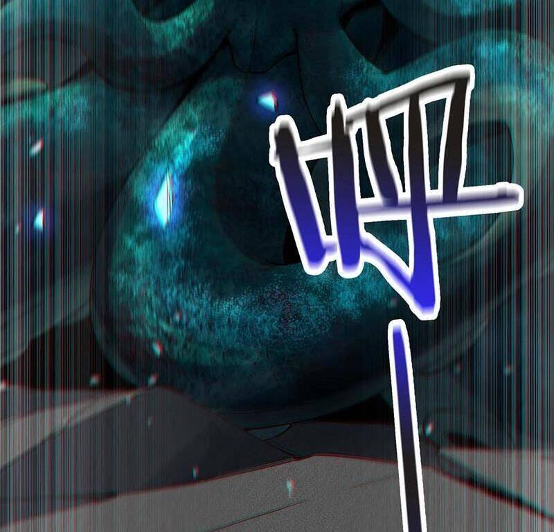 Ta Học Trảm Thần Trong Bệnh Viện Tâm Thần - Chapter 152 - Page 79