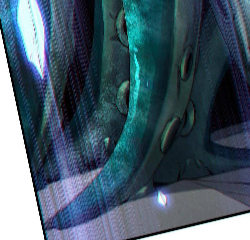 Ta Học Trảm Thần Trong Bệnh Viện Tâm Thần - Chapter 152 - Page 81