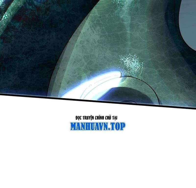 Ta Học Trảm Thần Trong Bệnh Viện Tâm Thần - Chapter 152 - Page 84