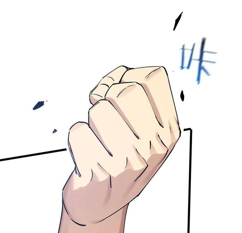 Ta Học Trảm Thần Trong Bệnh Viện Tâm Thần - Chapter 152 - Page 85