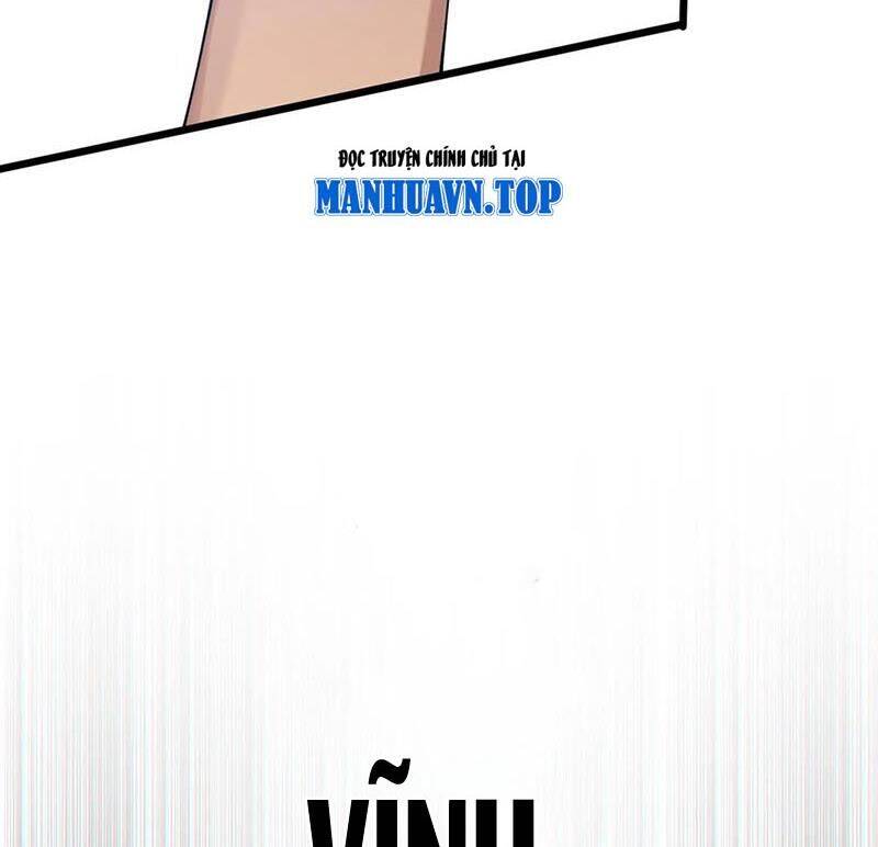 Ta Học Trảm Thần Trong Bệnh Viện Tâm Thần - Chapter 152 - Page 86