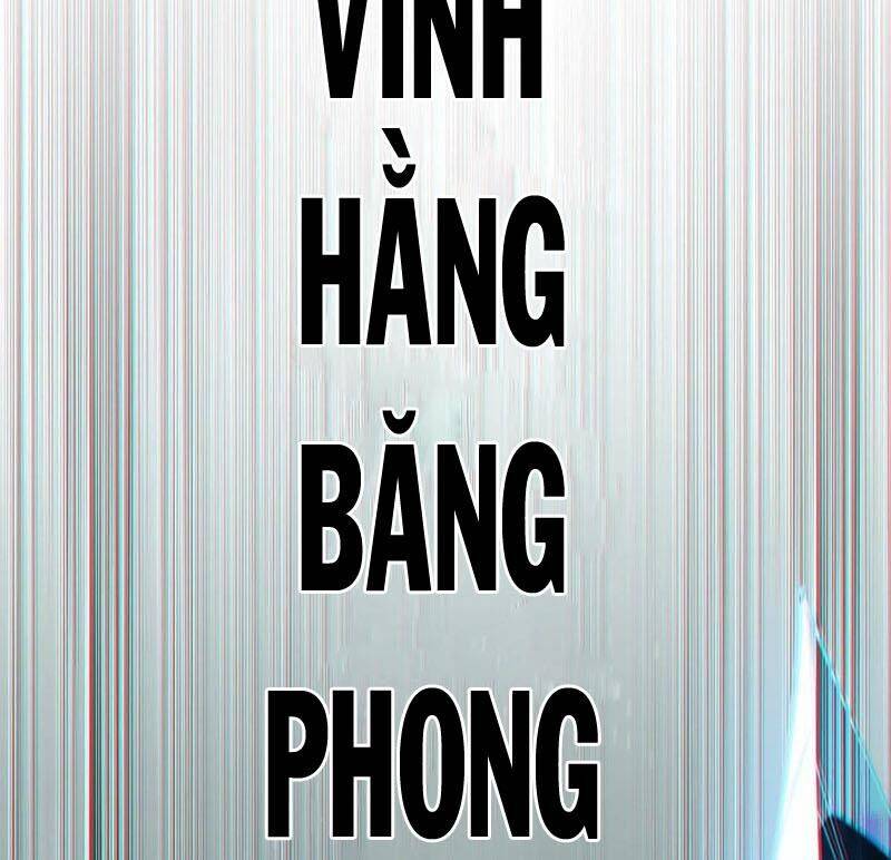 Ta Học Trảm Thần Trong Bệnh Viện Tâm Thần - Chapter 152 - Page 87