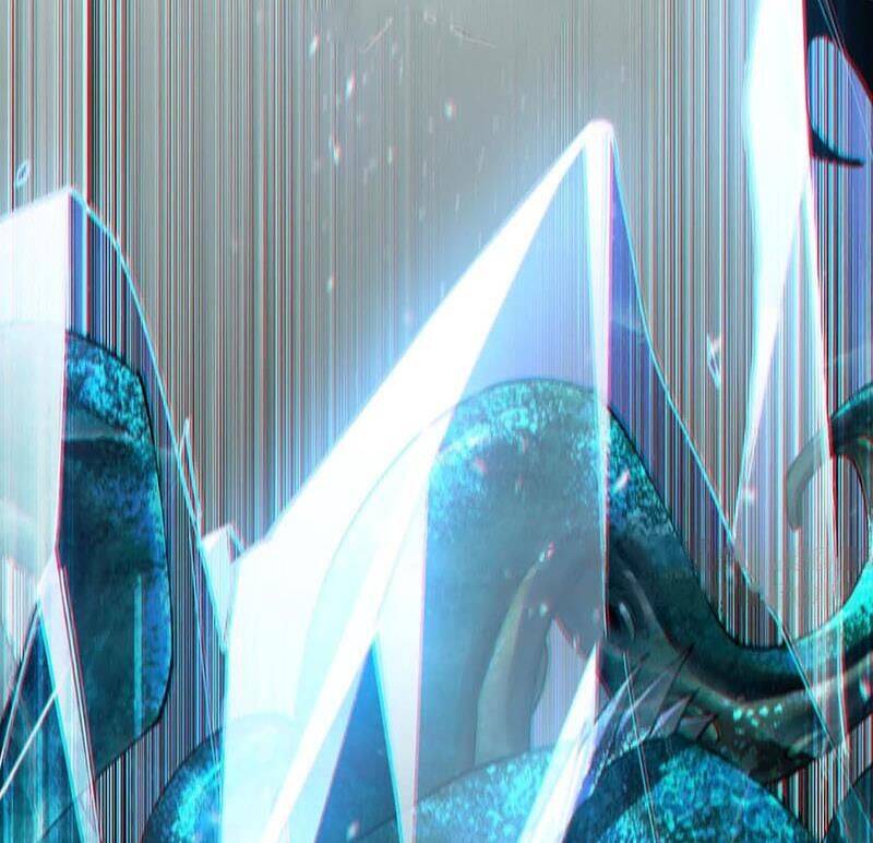 Ta Học Trảm Thần Trong Bệnh Viện Tâm Thần - Chapter 152 - Page 88