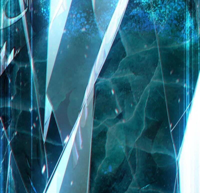 Ta Học Trảm Thần Trong Bệnh Viện Tâm Thần - Chapter 152 - Page 89