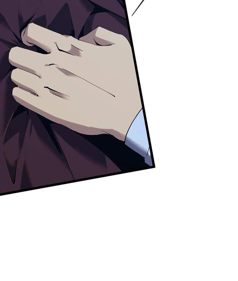 Ta Học Trảm Thần Trong Bệnh Viện Tâm Thần - Chapter 152 - Page 9