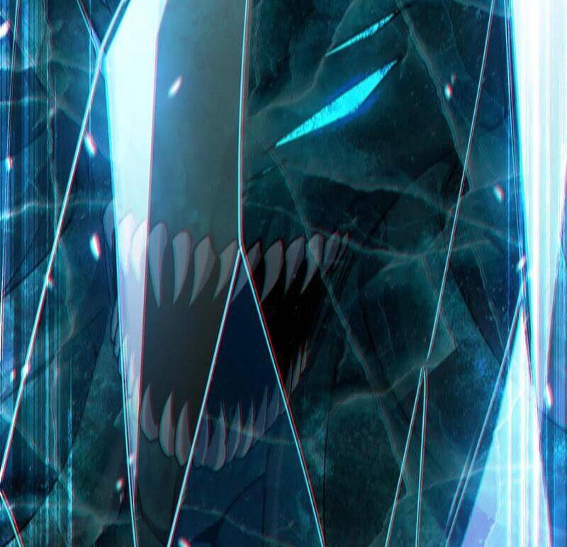 Ta Học Trảm Thần Trong Bệnh Viện Tâm Thần - Chapter 152 - Page 90