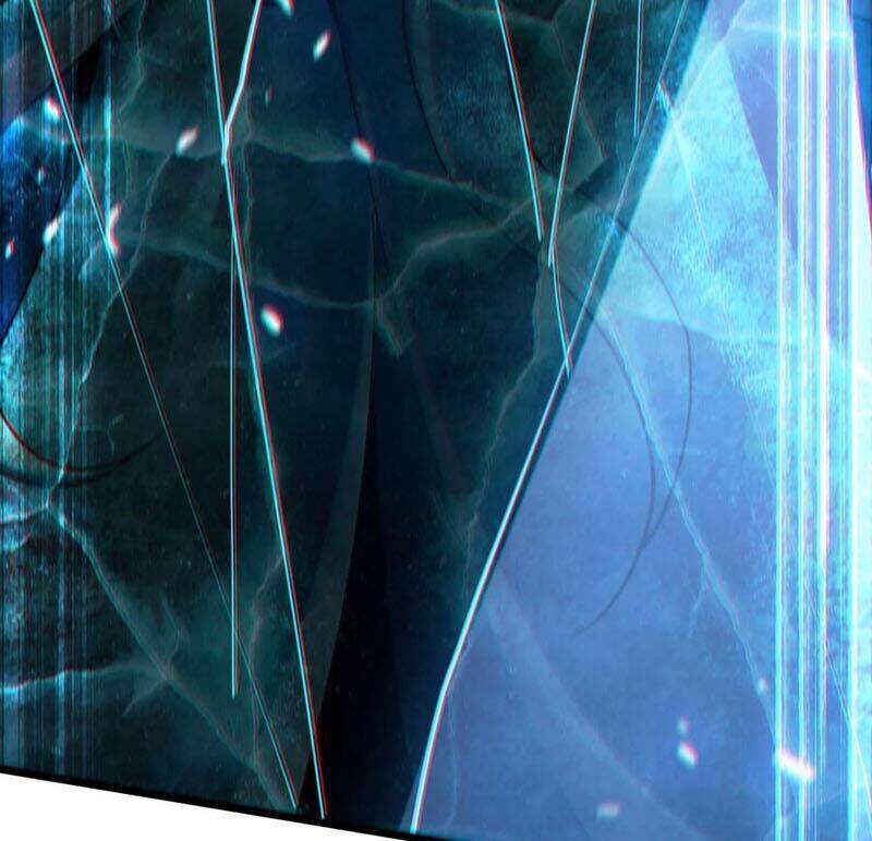 Ta Học Trảm Thần Trong Bệnh Viện Tâm Thần - Chapter 152 - Page 91