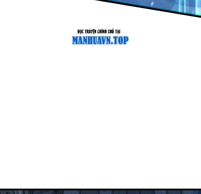 Ta Học Trảm Thần Trong Bệnh Viện Tâm Thần - Chapter 152 - Page 92