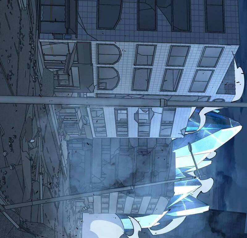 Ta Học Trảm Thần Trong Bệnh Viện Tâm Thần - Chapter 152 - Page 93