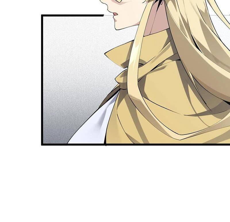 Ta Học Trảm Thần Trong Bệnh Viện Tâm Thần - Chapter 152 - Page 96