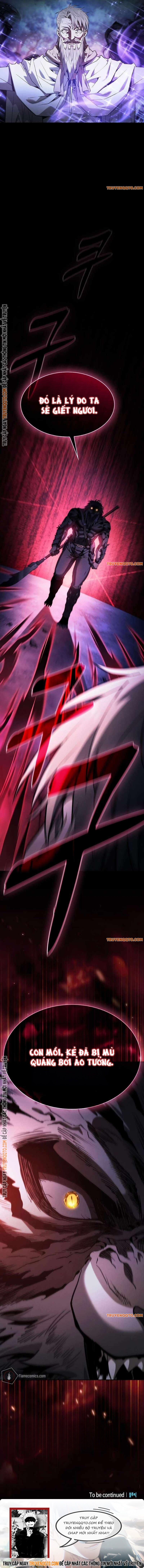 Kiếm Sĩ Thiên Tài Của Học Viện - Chapter 68 - Page 14