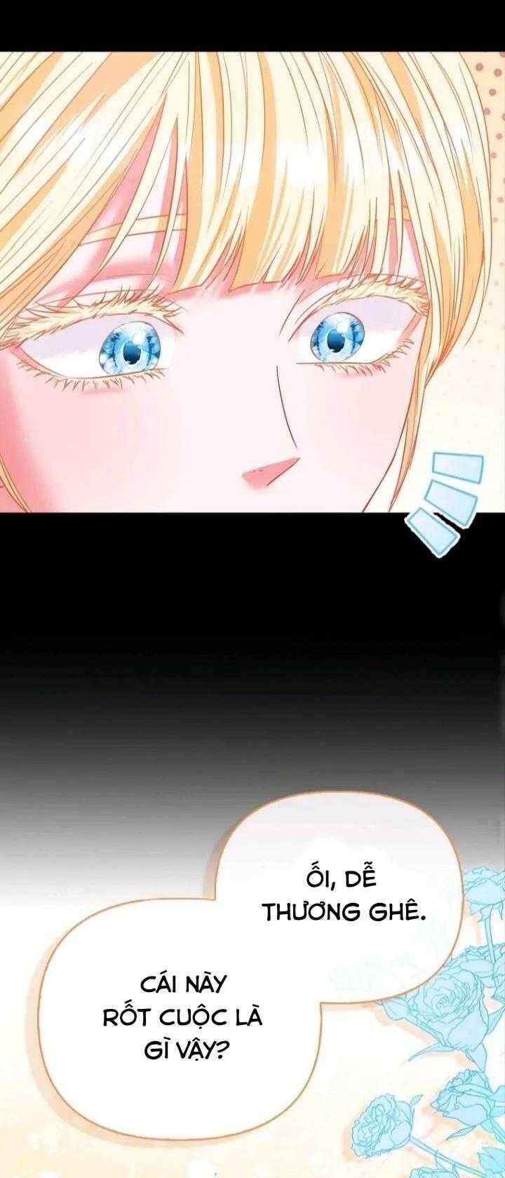 Nàng Công Chúa Của Mọi Người - Chapter 46 - Page 15