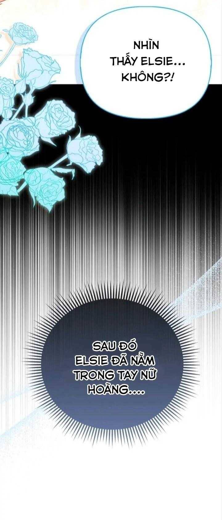 Nàng Công Chúa Của Mọi Người - Chapter 46 - Page 17