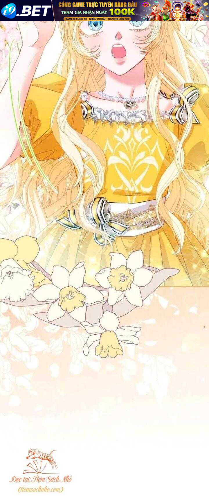 Nàng Công Chúa Của Mọi Người - Chapter 46 - Page 26