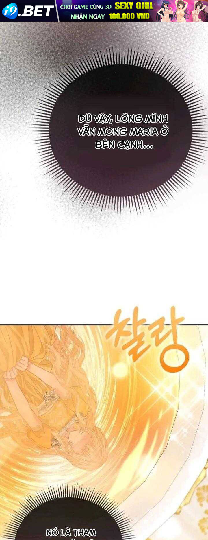 Nàng Công Chúa Của Mọi Người - Chapter 46 - Page 38