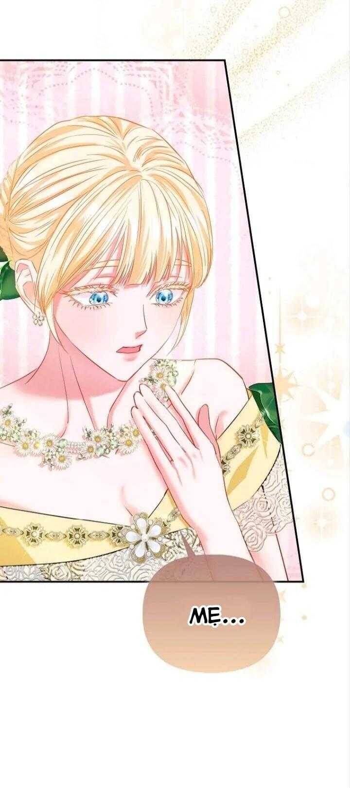 Nàng Công Chúa Của Mọi Người - Chapter 46 - Page 4