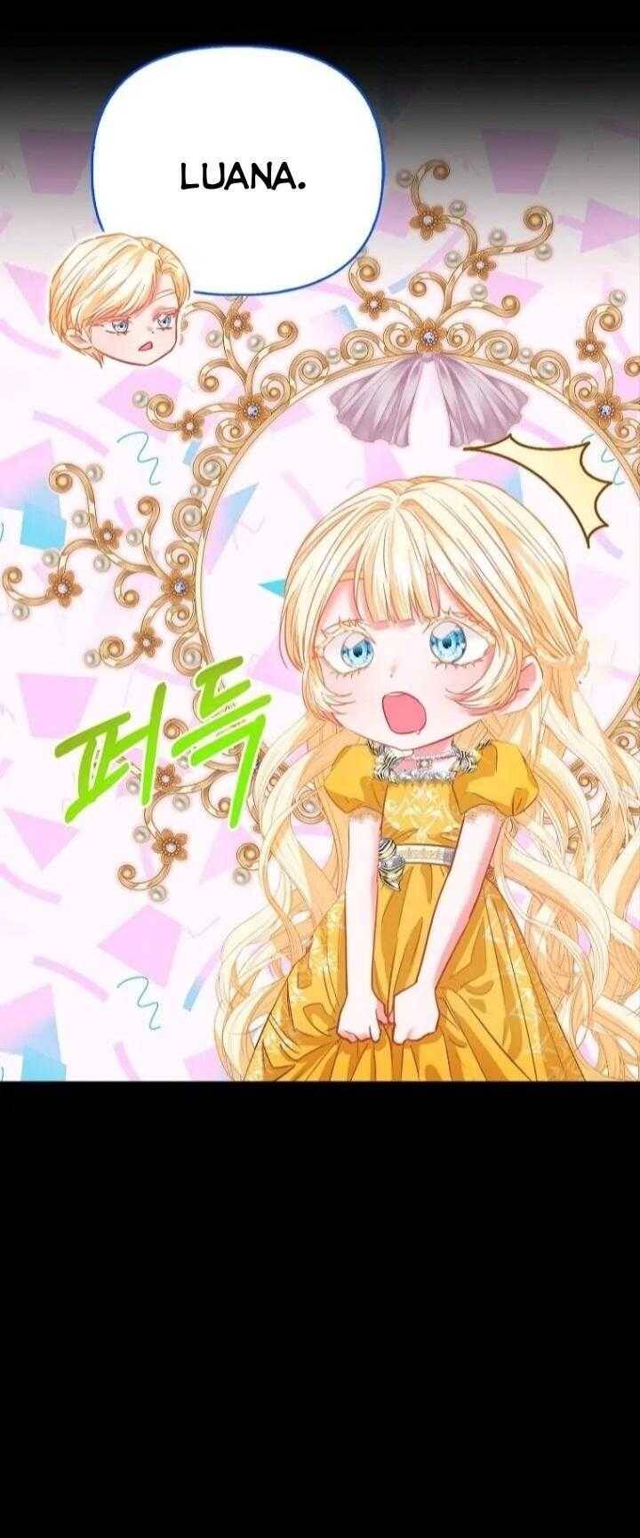 Nàng Công Chúa Của Mọi Người - Chapter 46 - Page 9