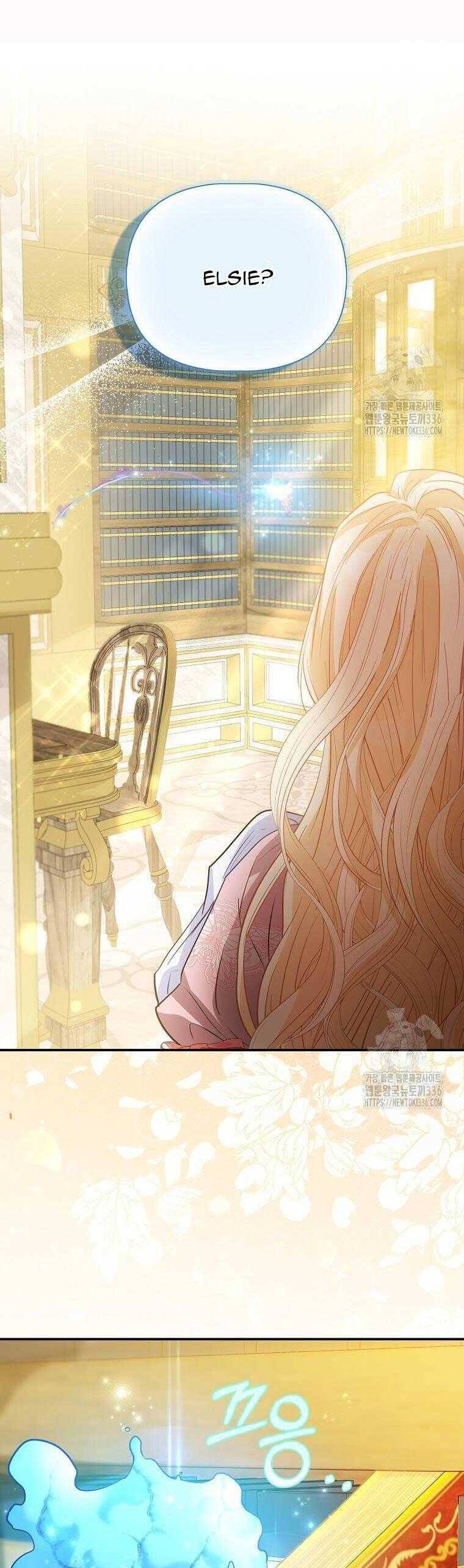 Nàng Công Chúa Của Mọi Người - Chapter 47 - Page 15