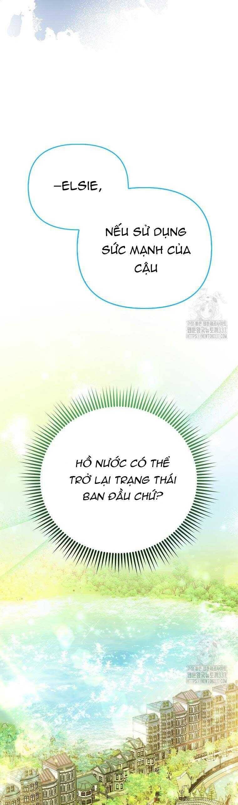 Nàng Công Chúa Của Mọi Người - Chapter 48 - Page 41
