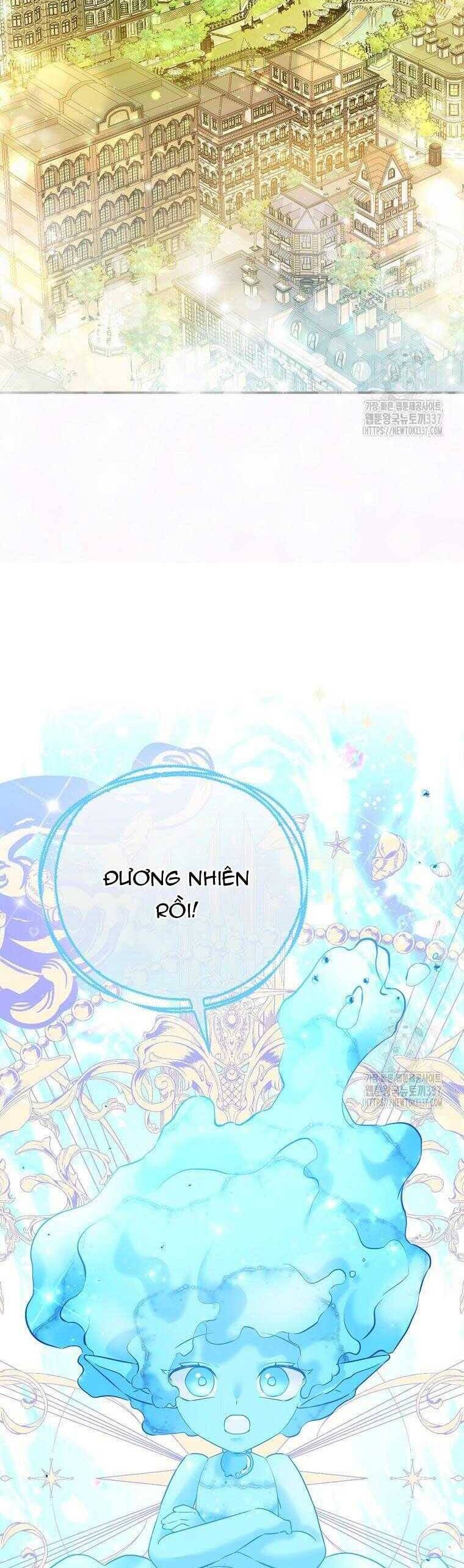 Nàng Công Chúa Của Mọi Người - Chapter 48 - Page 42