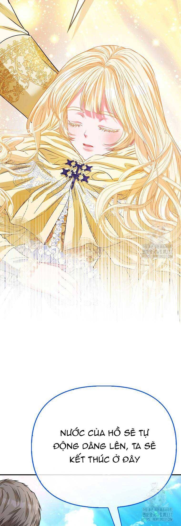 Nàng Công Chúa Của Mọi Người - Chapter 49 - Page 14