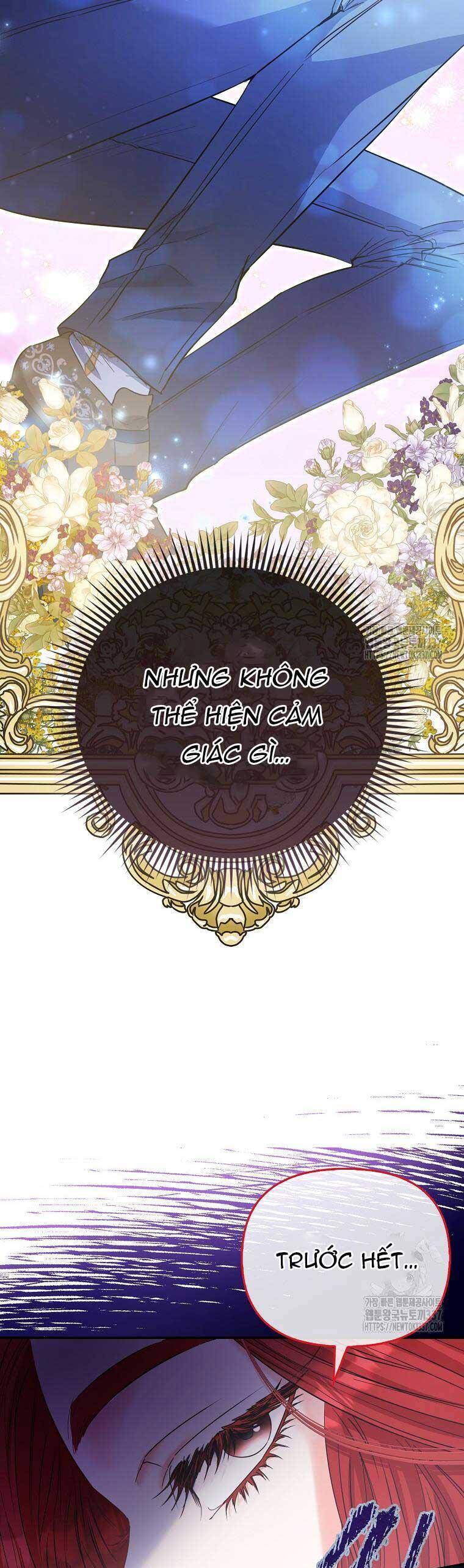 Nàng Công Chúa Của Mọi Người - Chapter 49 - Page 23