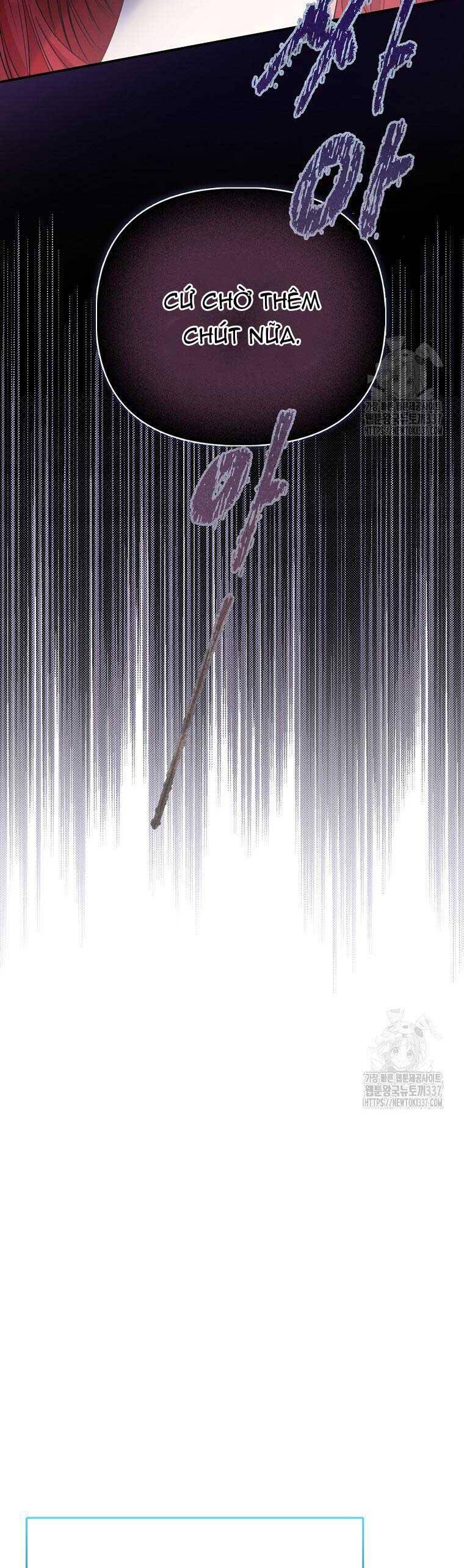 Nàng Công Chúa Của Mọi Người - Chapter 49 - Page 24