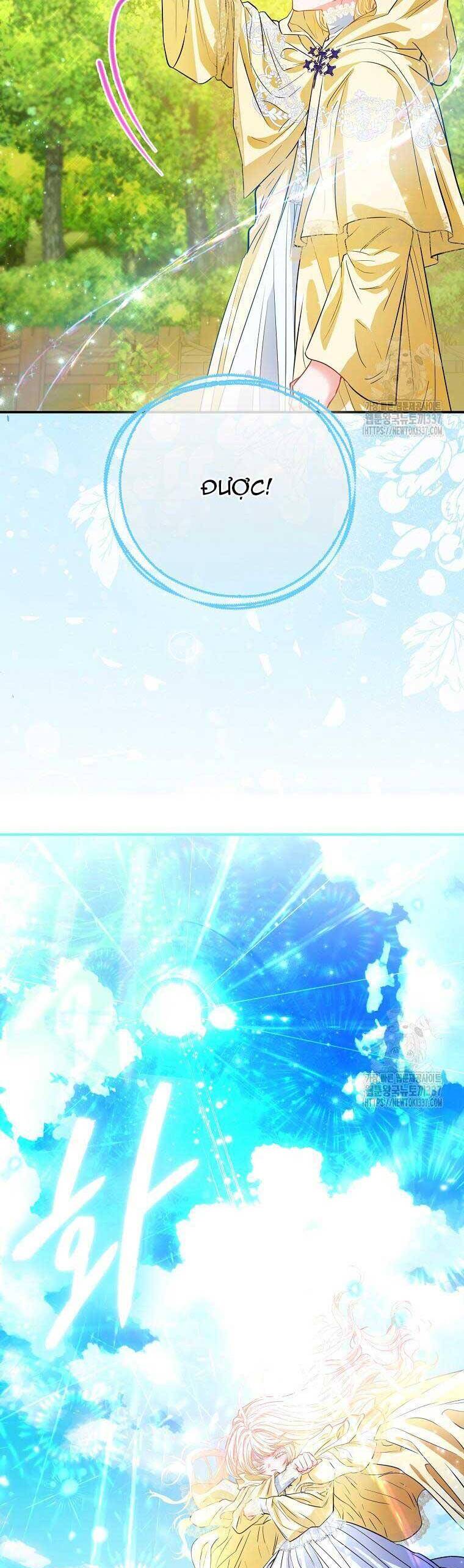 Nàng Công Chúa Của Mọi Người - Chapter 49 - Page 6