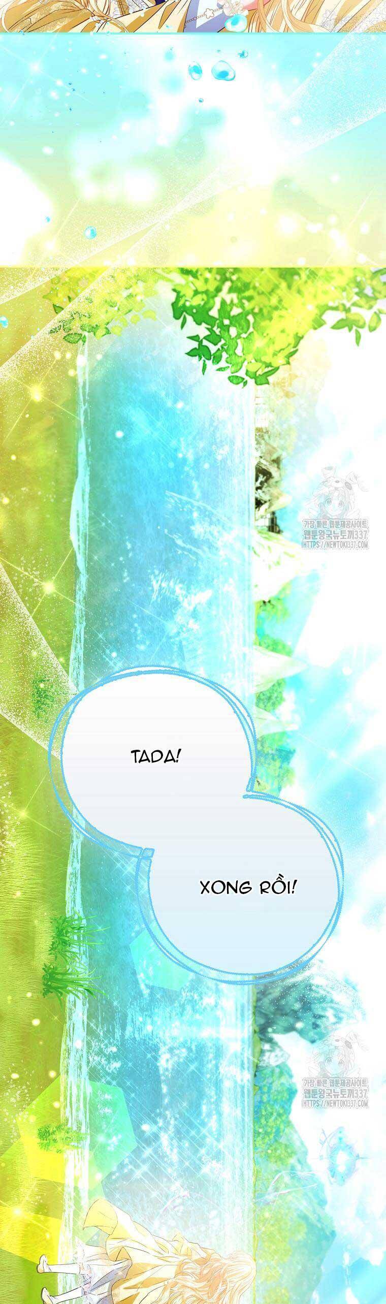 Nàng Công Chúa Của Mọi Người - Chapter 49 - Page 8