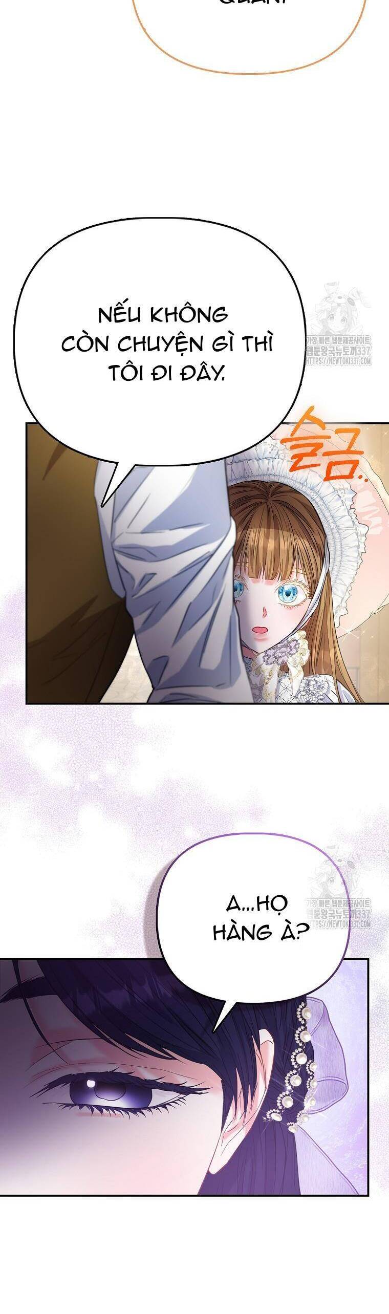 Nàng Công Chúa Của Mọi Người - Chapter 50 - Page 18