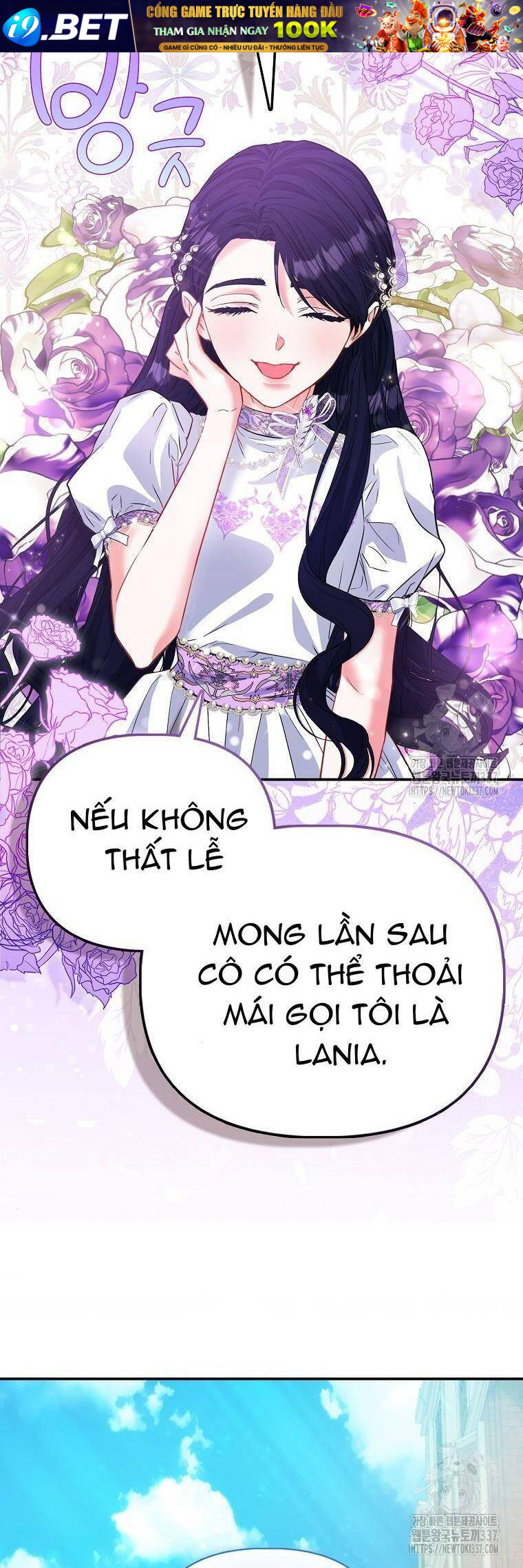 Nàng Công Chúa Của Mọi Người - Chapter 50 - Page 24