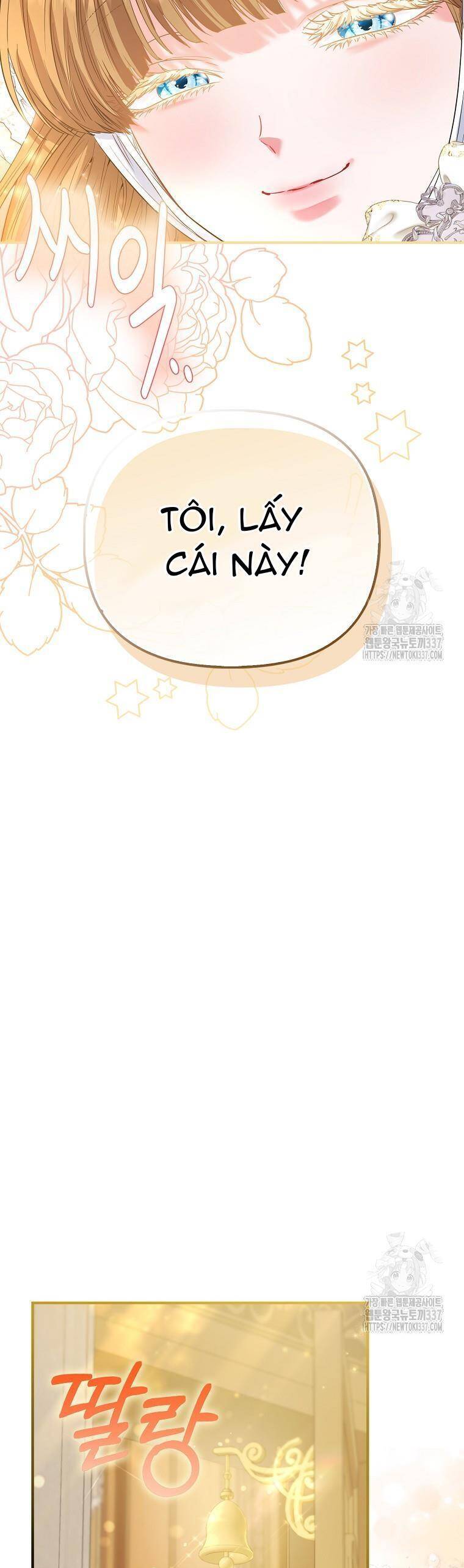 Nàng Công Chúa Của Mọi Người - Chapter 50 - Page 38