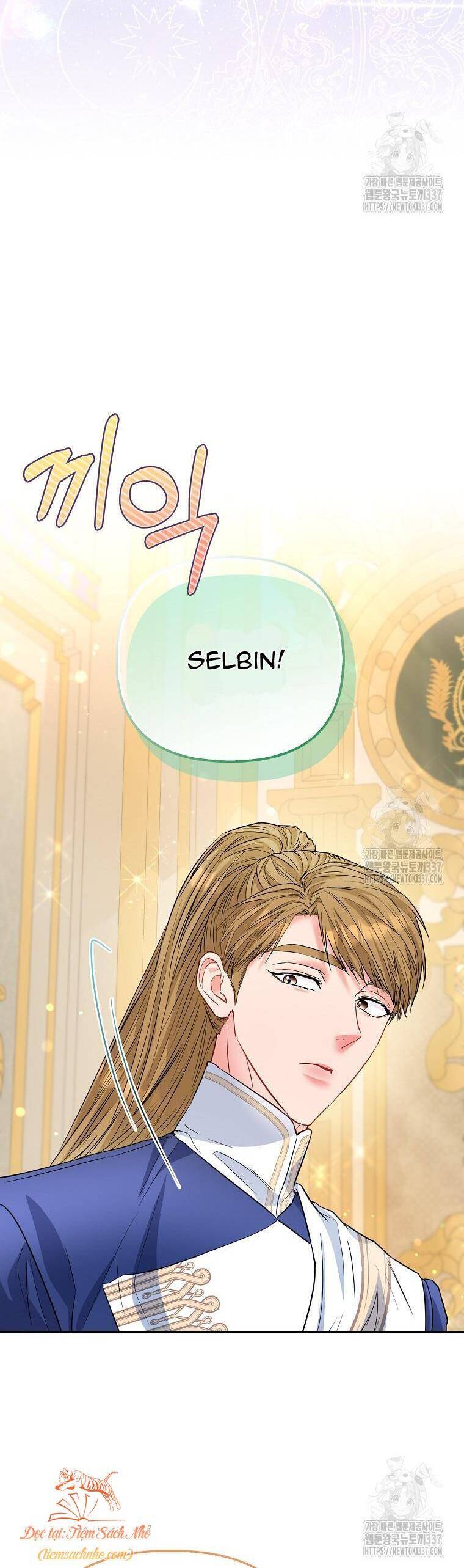 Nàng Công Chúa Của Mọi Người - Chapter 50 - Page 7