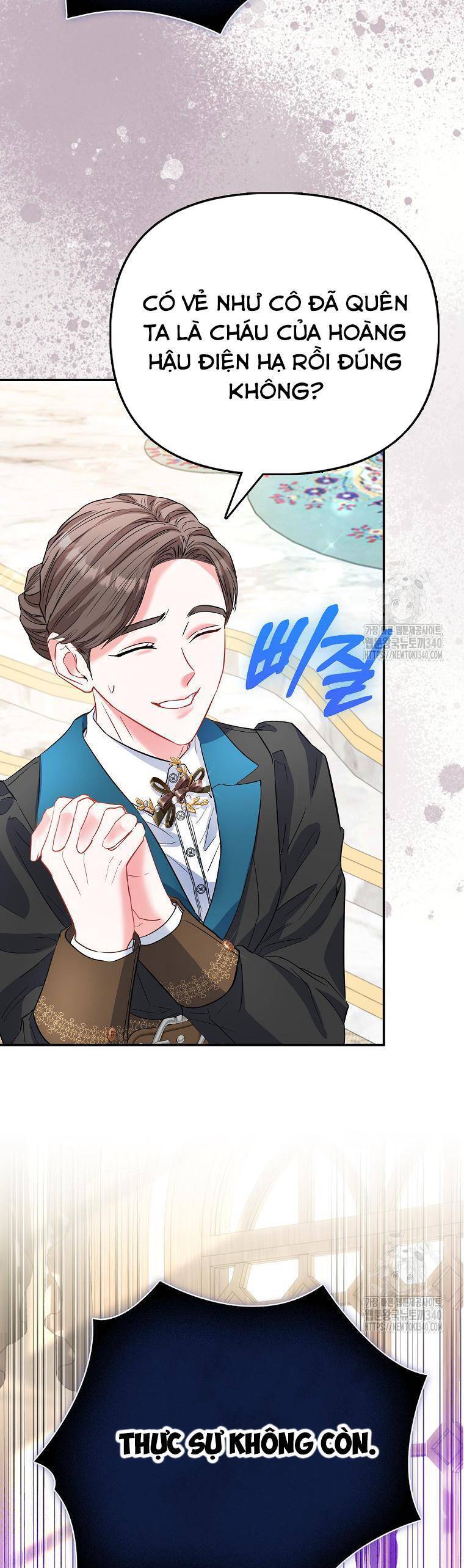 Nàng Công Chúa Của Mọi Người - Chapter 51 - Page 14